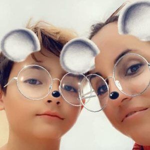 Meet your Posher, Gavin